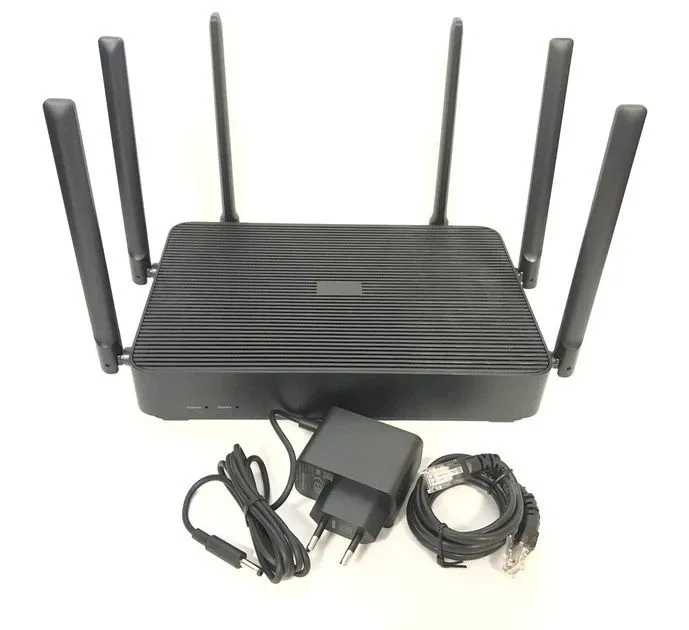 XIAOMI MI mi wi-fi