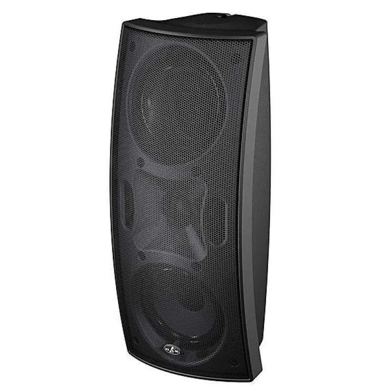 Dasaudio arco 24 TW 2