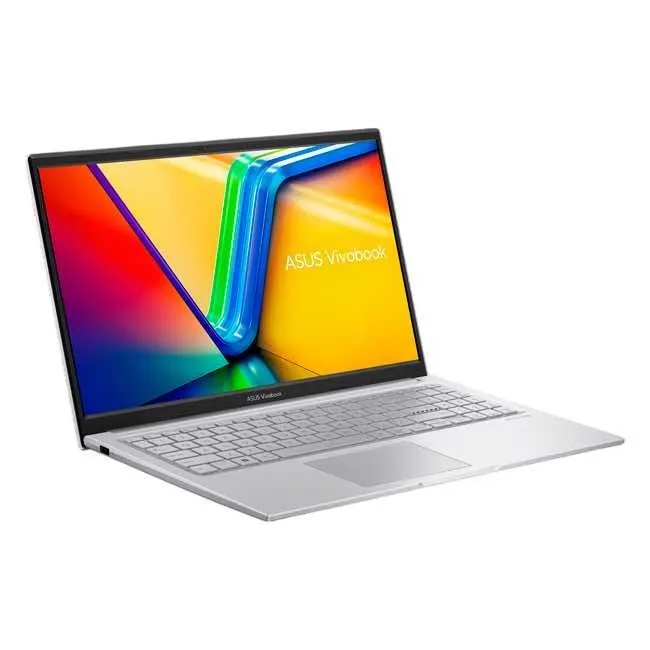 Продаётся новый ноутбук ASUS VivoBook R1504VA(i5/8/512/Int/15,6+ — фото 2