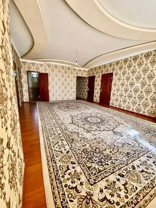 Продаю участок Сергели Хонабад, мах Беруний — фото 1