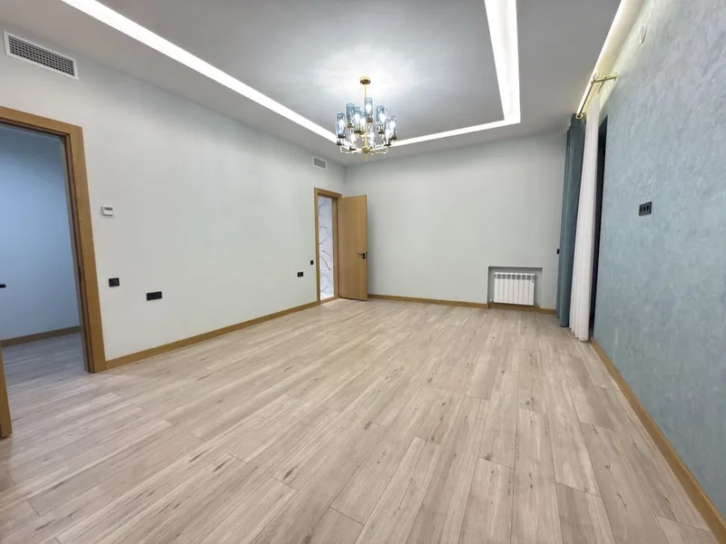 Продажа современной Виллы 16 соток Мирзо Улугбек ул Шуртеппа — фото 5