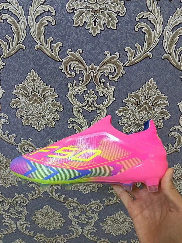 Fubtol uchun F50 Butsa 1