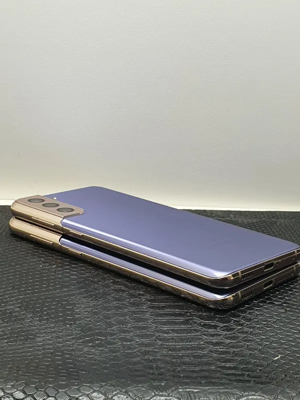 samsung galaxy s21 5g 4 samsung galaxy s21 5g 4