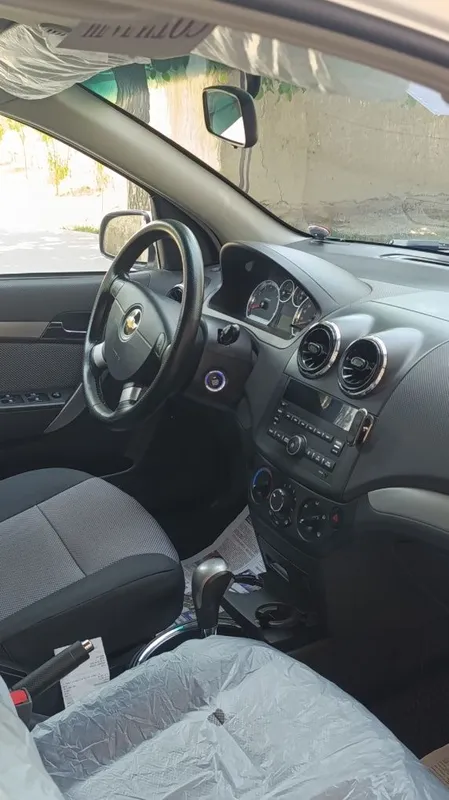 2022 kiraska tozza 7400 km yurgan 6 2022 kiraska tozza 7400 km yurgan 6