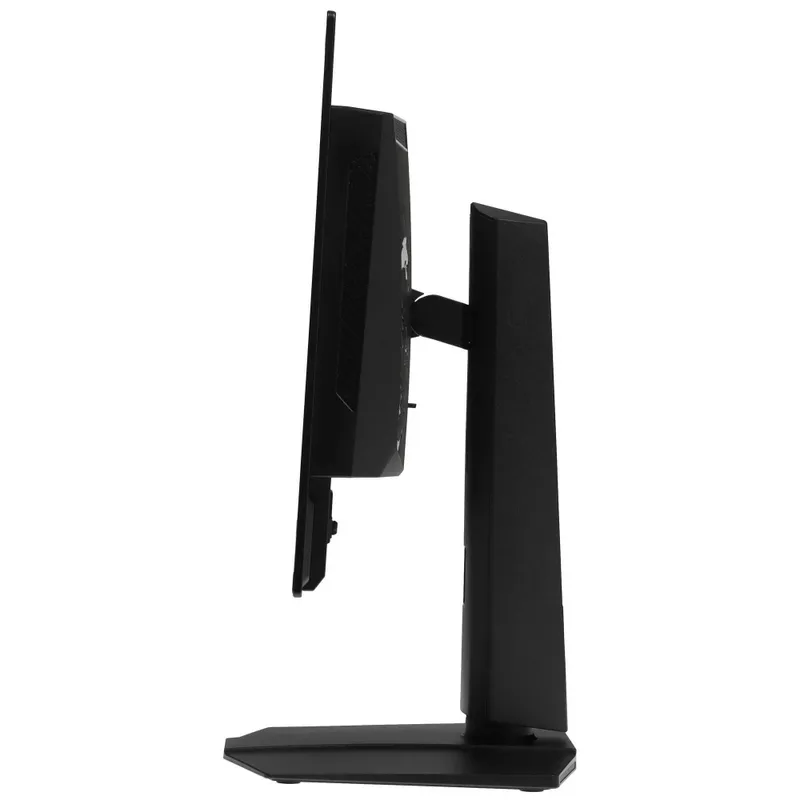 - Монитор MSI MPG 271QRX 27" QOLED WQHD 360Hz 5