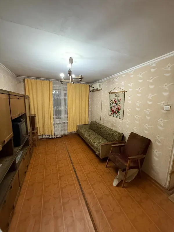 4/4/5 аренда на массиве Ахмад Югнакий — фото 1