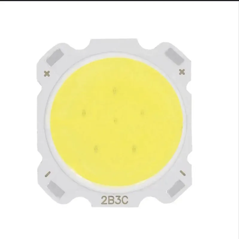 светодиодные модули 3W 9-12V светодиодные модули 3W 9-12V