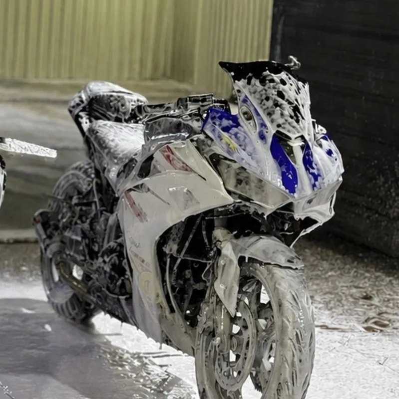 Yamaha R3 срочноооо — фото 1 Yamaha R3 срочноооо — фото 1
