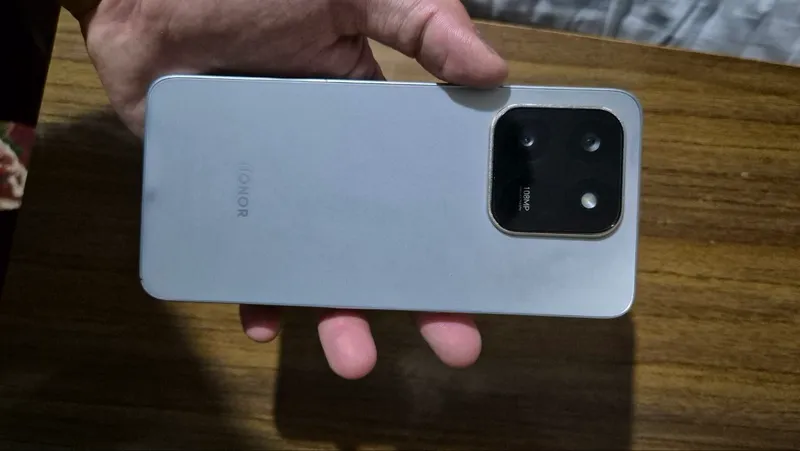 Продается Honor x7d