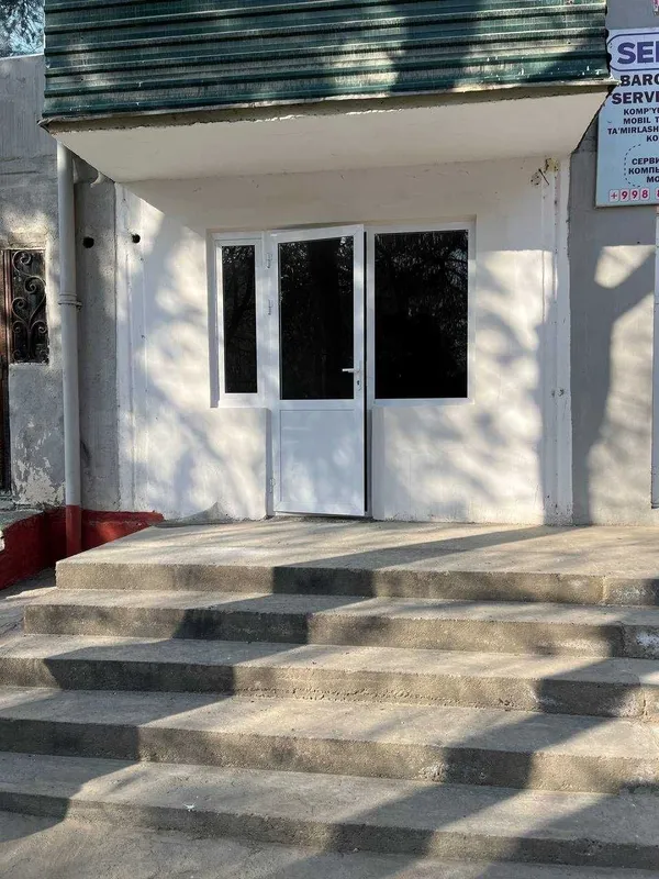 Сдаётся в аренду помещения Ижара офис шахар марказида, Office — фото 3