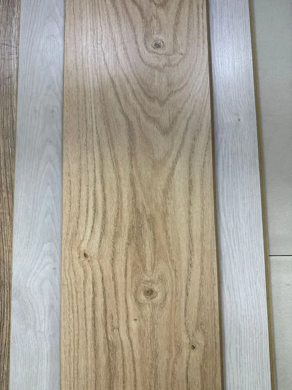 Rassiyiskiy laminatlar optom narxda 4 Rassiyiskiy laminatlar optom narxda 4