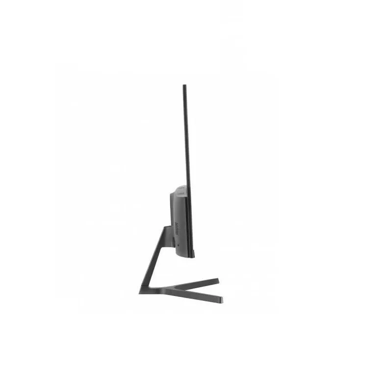 } 2E 23.8" D2423B IPS 75Hz HDMI monitori 3 } 2E 23.8" D2423B IPS 75Hz HDMI monitori 3