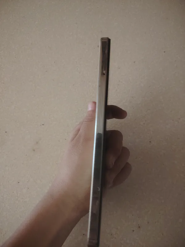 телефон infinix hot 40i — фото 3 телефон infinix hot 40i — фото 3