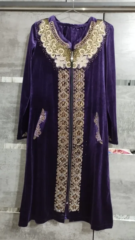 dvoyka, yangi, soʻralgan narxga beraman dvoyka, yangi, soʻralgan narxga beraman