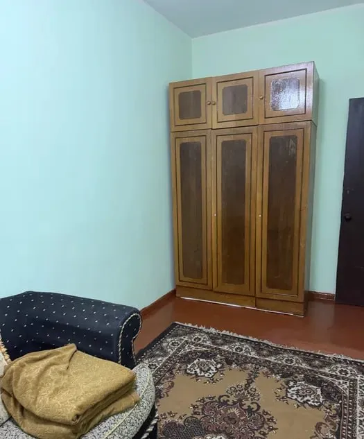 Аренда 2-комн. кв. 50 м² · ID 42054 3 Аренда 2-комн. кв. 50 м² · ID 42054 3