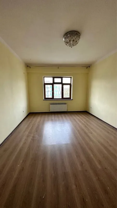 Аренда 2/7/7 Новостройка Махтумкули 2 хонали 7чи этаж — фото 3