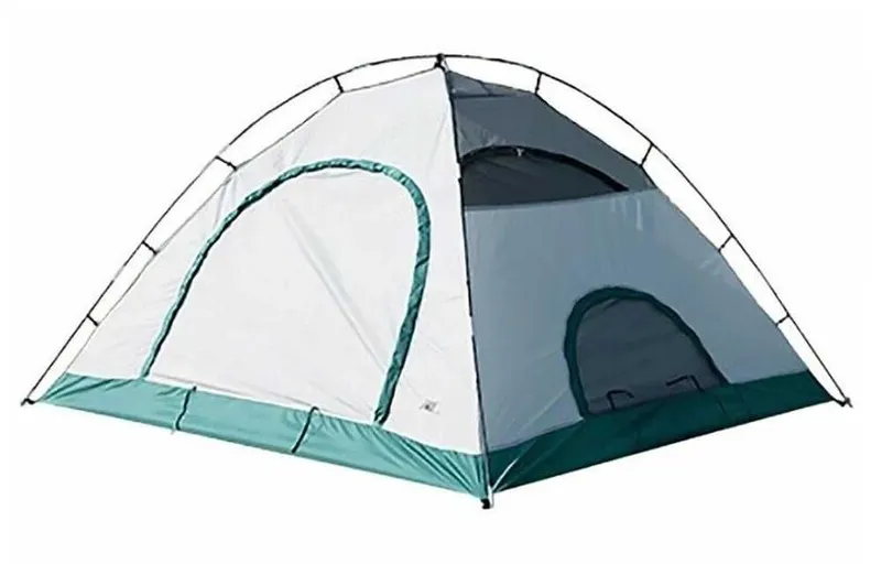 Xiaomi Hydsto Multi-scene Quick Open Tent avtomatik chodiri/tenti 2 Xiaomi Hydsto Multi-scene Quick Open Tent avtomatik chodiri/tenti 2