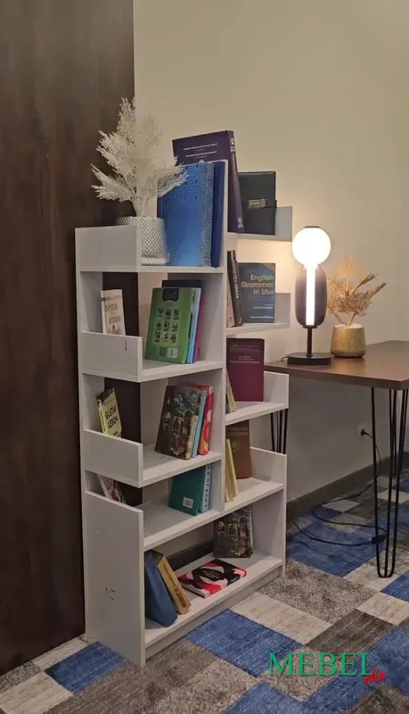 Книжний полка оптом 2 Книжний полка оптом 2