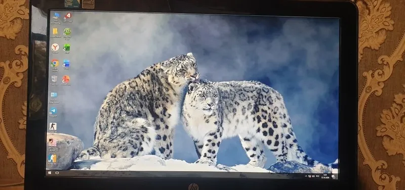 monobilok ishlashi zur 4 monobilok ishlashi zur 4
