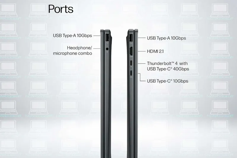 HP OmniBook X Flip 16/Ryzen 5 /8GB /512GB SSD /Сенсорный /Гарантия год 6 HP OmniBook X Flip 16/Ryzen 5 /8GB /512GB SSD /Сенсорный /Гарантия год 6