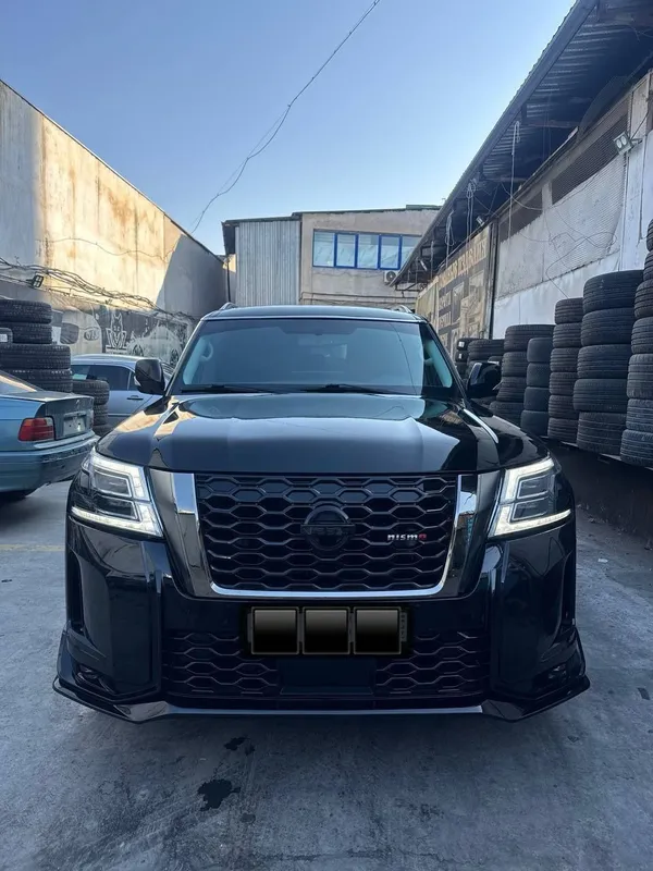 Autoprokat Avtoprokat prokat avto rent auto — фото 1