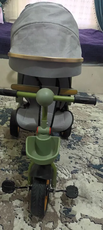 Velik 5
