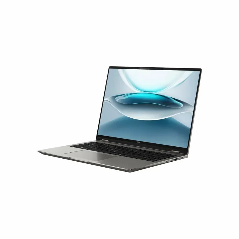 Honor MagicBook 16 32GB/1TB SSD noutbuk, yangi 2