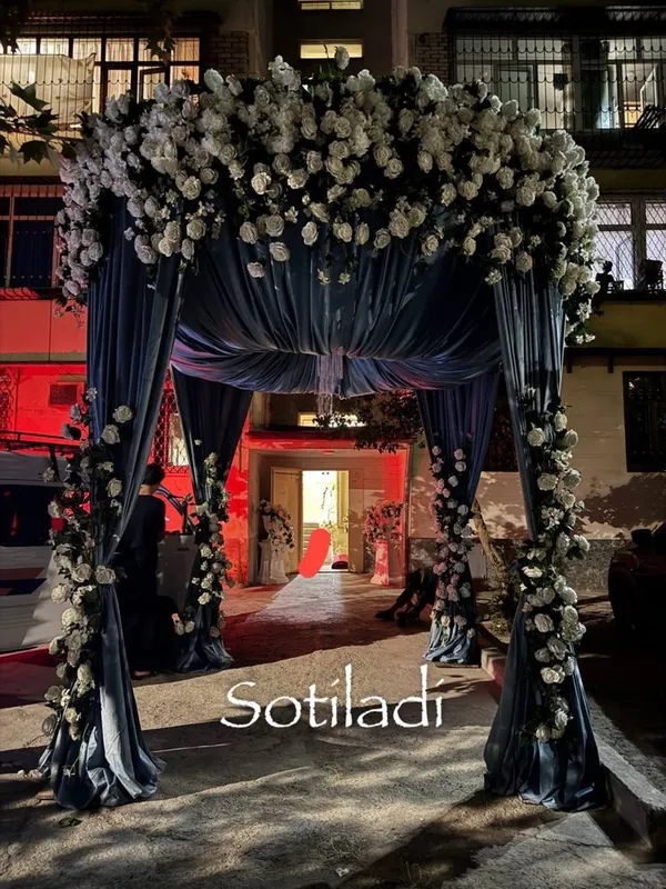 Biznes sotiladi 800 2 Biznes sotiladi 800 2