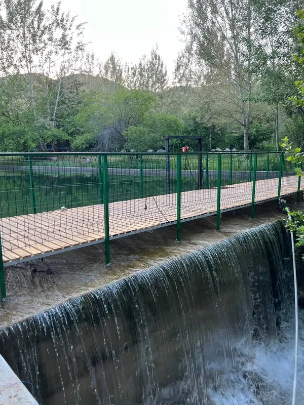 Самарканд Миронкул, Миранкуль Дача, зона отдых 3 Самарканд Миронкул, Миранкуль Дача, зона отдых 3