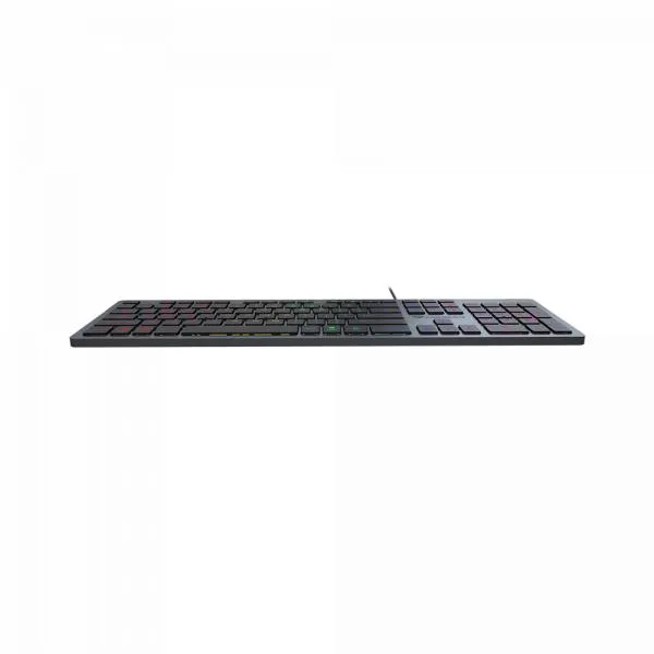 Клавиатура Cougar Vantar AX RGB 3