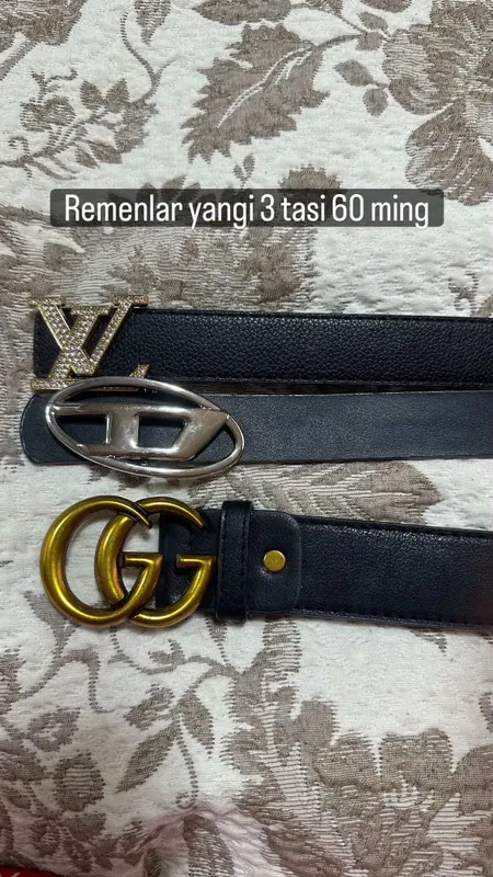 kiyimlar 3