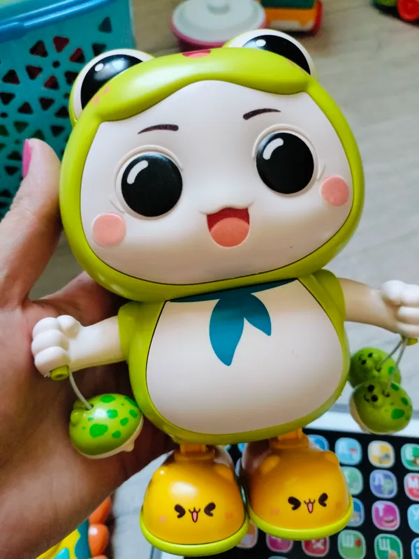 kichkintoylar uchun o‘yinchoqlar 2 kichkintoylar uchun o‘yinchoqlar 2