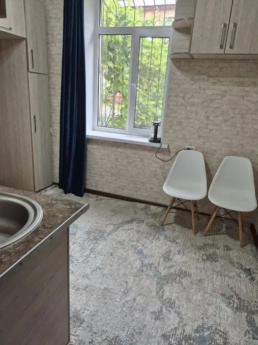 2-к квартира, 50 м², 1/2 этаж, ул. Олимлар IT-парк — фото 3