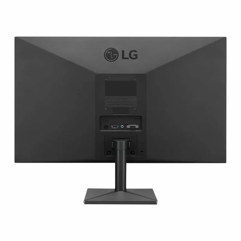 Manitor sotiladi LG 24 FulHD IPS 75hz — фото 1