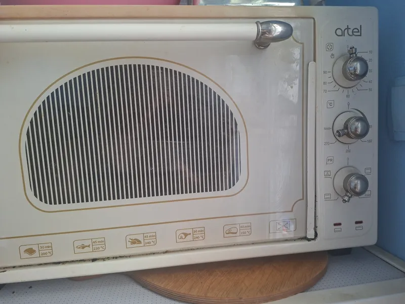Artel duxovka,ishlashi zo'r Artel duxovka,ishlashi zo'r
