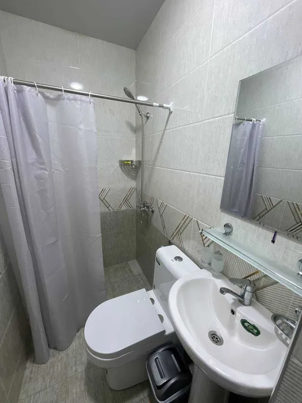 Mehmonxona mir house hotel 3 Mehmonxona mir house hotel 3