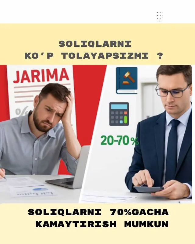 Бухгалтерия хизмати | Бухгалтер | Услуги бухгалтера | Бухгалтерия Бухгалтерия хизмати | Бухгалтер | Услуги бухгалтера | Бухгалтерия
