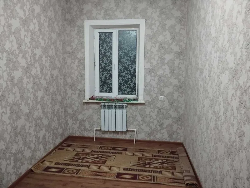 Сдаётся квартира рисвий бакалеяа — фото 6
