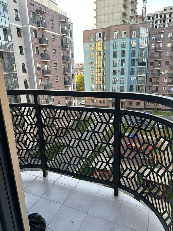 Яшнабад 1ком новост. аренда 1 Яшнабад 1ком новост. аренда 1