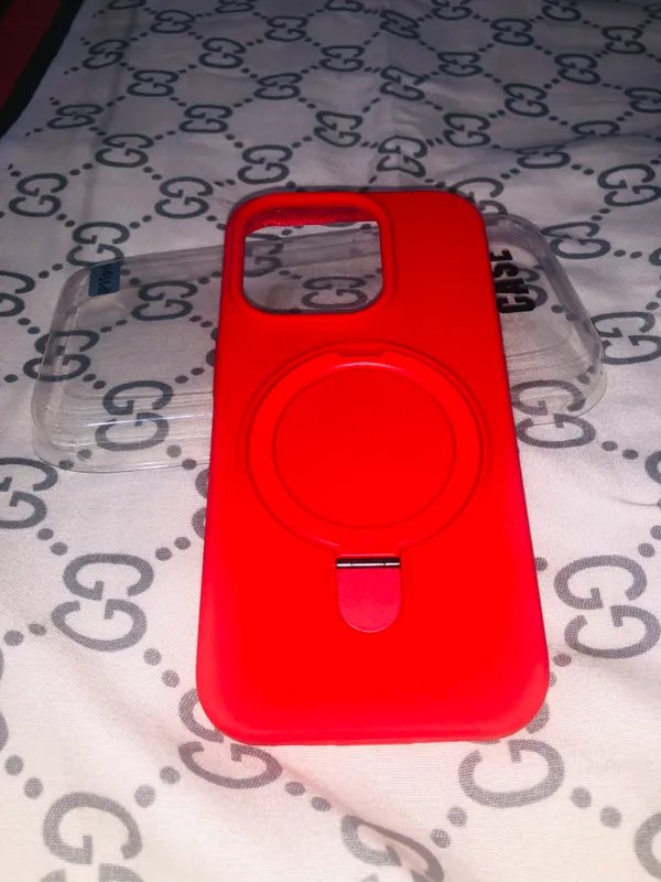 Iphone 15 pro 2 Iphone 15 pro 2