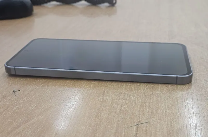 Samsung A56 5G, 8/256 ГБ 5 Samsung A56 5G, 8/256 ГБ 5
