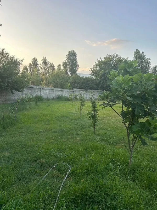 Сдаётся в аренду склад, можно и под производство 3