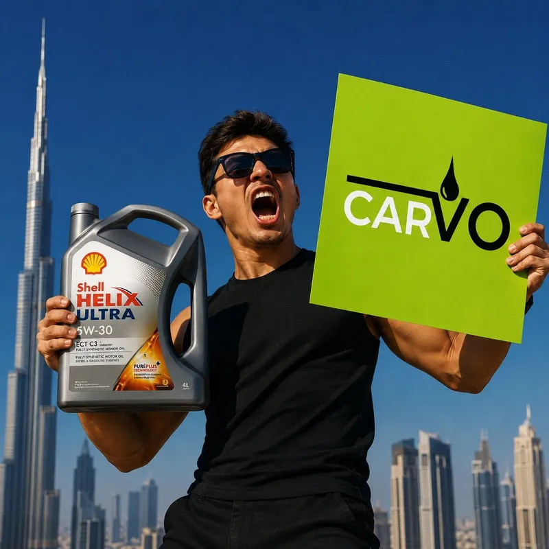 Carvo.uz Malibu 2 Exspres moy almashtirish 5 Carvo.uz Malibu 2 Exspres moy almashtirish 5