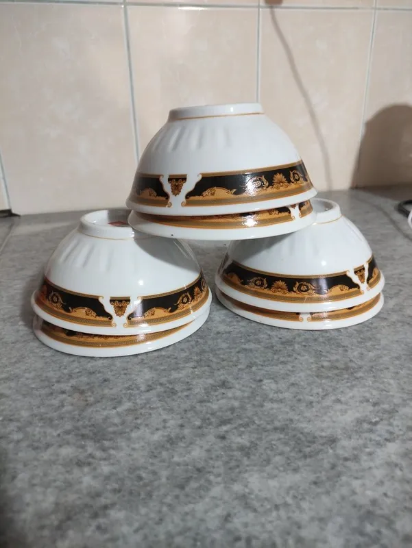 Продается касушки