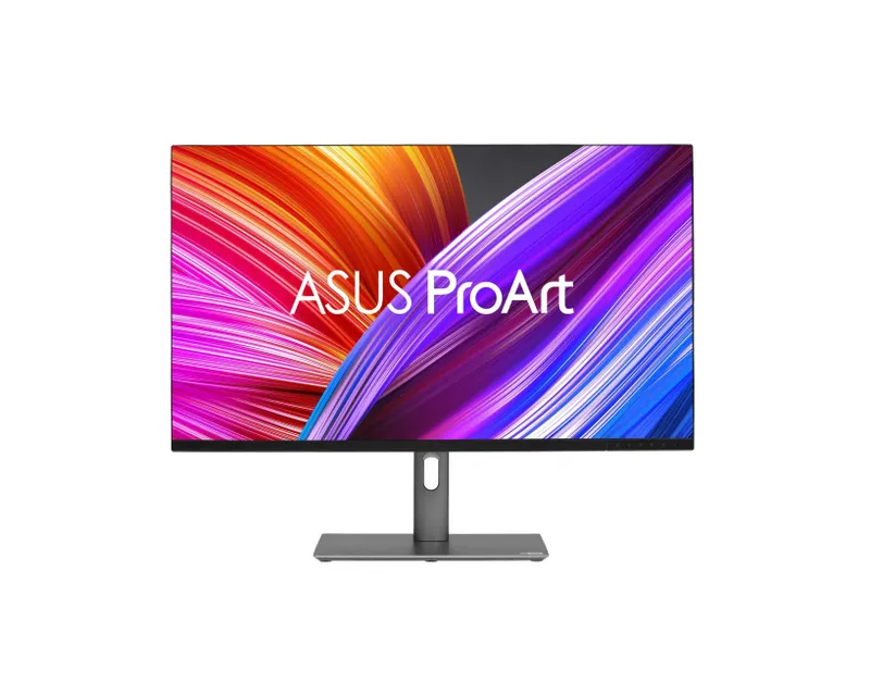 - Монитор ASUS ProArt PA329CRV 32" IPS UHD 4K 60Hz 1