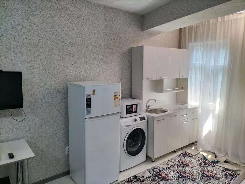 Сдаётся Студия ттз Корзинка Сдаётся Студия ттз Корзинка