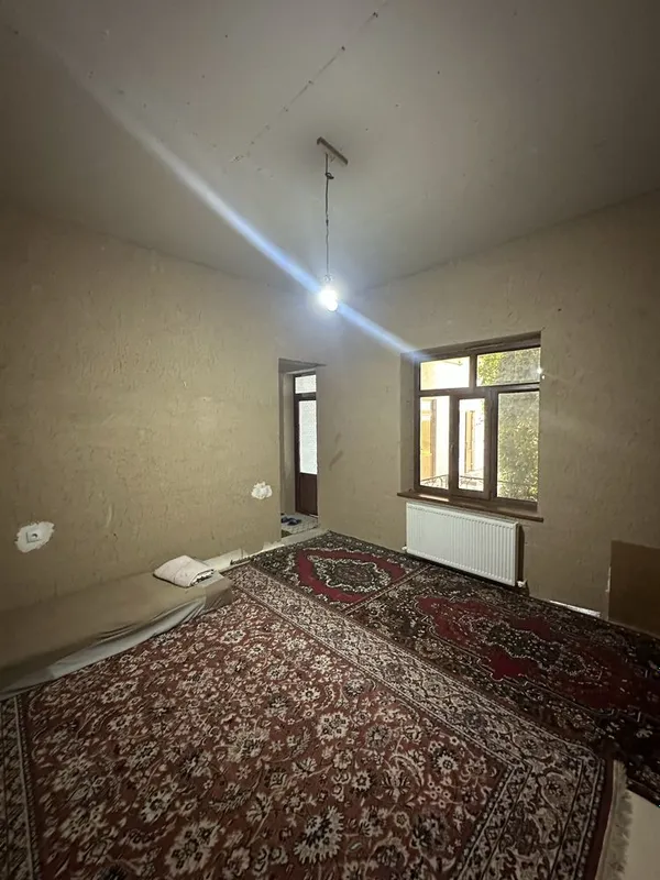 Hovli Ijaraga beriladi 7