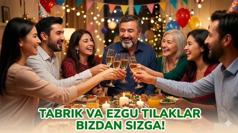 Tugʻilgan kunlar uchun tabriklar va dil izhorlari — фото 4