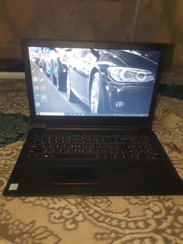 Noutbook lenovo core i3 2 Noutbook lenovo core i3 2