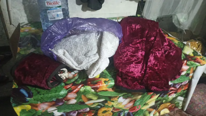 Колыбель 2 Колыбель 2